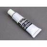 Thrust bearing lube (TRX-2717)