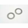 Diff rings (19mm) (2)