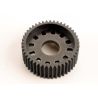 Main diff gear (45 tooth)
