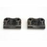 Mounts, suspension arm (rear) (0-degree) (l&r)