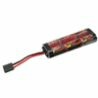 Battery, series 3 power cell (nimh, 6-c flat, 7.2v)