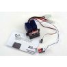 Electronic speed control, xl-1 (fwd/ rev)