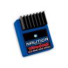 Traxxas - Nautica electronic speed control (forward only, waterproof) (TRX-3010X)