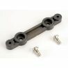 Steering drag link(plastic)