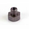 Shoulder nut, 5mm