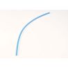 Fuel line (1 foot)