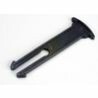 Battery retainer clip (nitro)