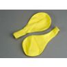Balloons, rubber (2)