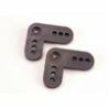 Servo horn, throttle-brake (Traxxas/futaba compatible)