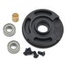 Rebuild kit, Velineon 3500 (includes 5x11x4mm ball) new motor