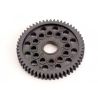 Spur gear (54-tooth) (32-pitch) w/bushing