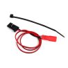 Traxxas - Wire Harness (TRX-3478)