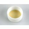 Fuel cap, screw-on (new style)