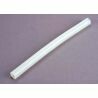 Exhaust tube, (silicone) (n. stampede/ n. vee)
