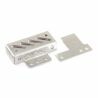 Resistor cover, aluminum (TRX-3618)