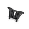Traxxas - Shock tower (rear) (for clipless body mounting) (TRX-3638R)