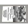 Assembly manual, stampede