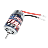 Traxxas - Motor, Titan 12T (12-Turn, 550 size) (TRX-3785)