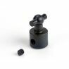 Traxxas - Motor Drive Cup/ Set Screw (TRX-3827)