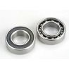 Traxxas - Ball Bearings, Crankshaft, 9x17x5mm (Front & Rear) (2) (TRX-4023)