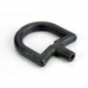 Pull ring, starter