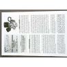 Engine manual, trx