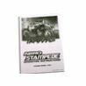 Owners manual, nitro stampede