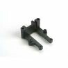 Bulkhead, front/ shock tower