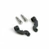 Steering blocks/ spindles (l&r)