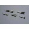 Screw pin set (street sport)