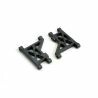 Suspension arms, rear (l&r) (TRX-4250)