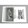 Assembly manual, street sport