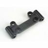 Suspension mount, upper (3 degree-std)