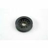 Pulley (32-groove) (1)