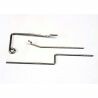Brake lever
