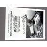 Owners manual, nitro sport