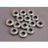 Ball bearings (5x11x4mm) (14)