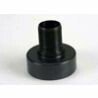 Clutch bell (TRX-4817)