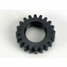 Gear, clutch (2nd speed)(20-tooth)(standard)