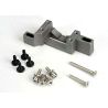 Engine mount,  screws (nitro 4-tec)