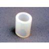 Coupler, exhaust (silicone)