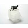 Fuel tank (125cc)