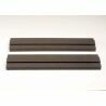 Foam inserts, tire (2)
