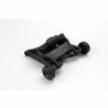 Wheelie bar, assembled (fits all maxx trucks)