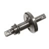 Spool (eliminates differential, use off-road only)(requires #4981 ring gear)