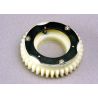 Spur gear assembly, 38-t (2nd speed)