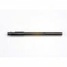 Gear shaft, primary(1)