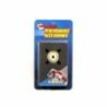 Gear, 26-t (replacement gear for the 4994x forward-only shaft)
