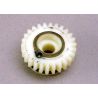 Output gear assembly, reverse (26-t)