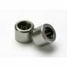 Bearing, needle roller  (6x10x8mm) (2)